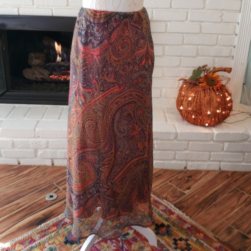 CATO WOMAN 18/20 SKIRT